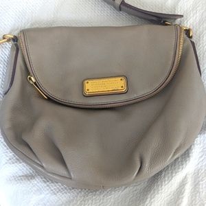 Marc by Marc Jacobs cross body